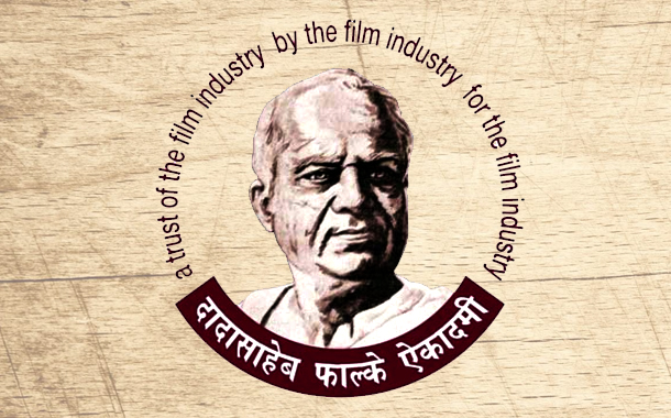 Dadasaheb Phalke Academy Awards Committee