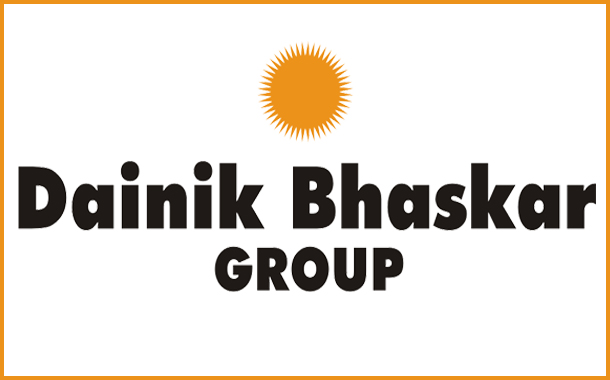 Dainik Bhaskar+ App to Revolutionize Hindi Speaking Markets