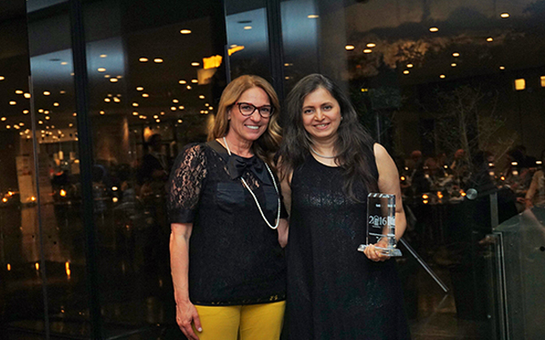 ASCI wins Gold at Global European Advertising Standards Alliance Best Practice Awards 2016