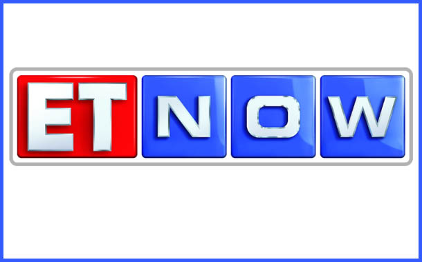 on-air contest ‘Buffett Trail with Raamdeo Agrawal’