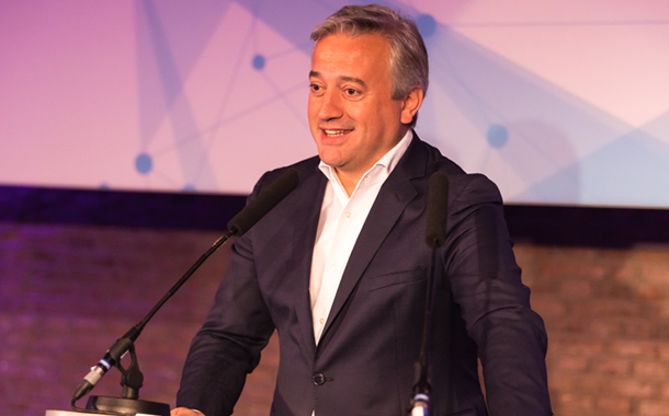 Havas Group Programmatic Solution CTS