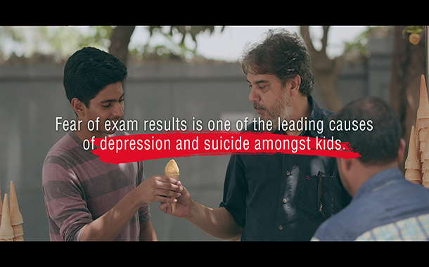 Tata Tea’s new film