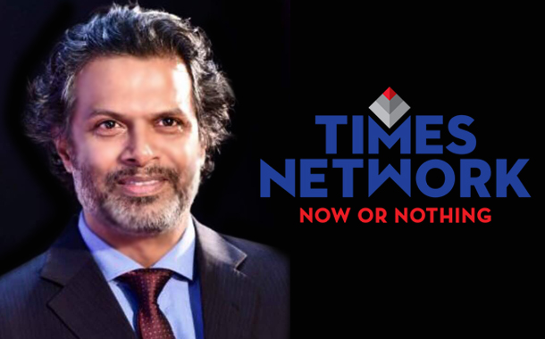 We have no issues with BARC except for the English News ratings of Week 19