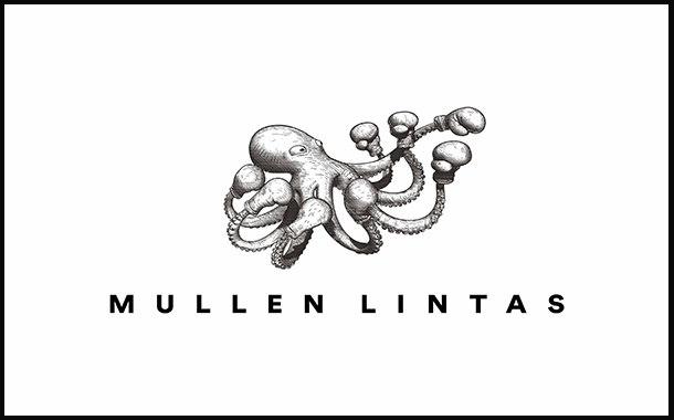 Mullen Lintas Mumbai
