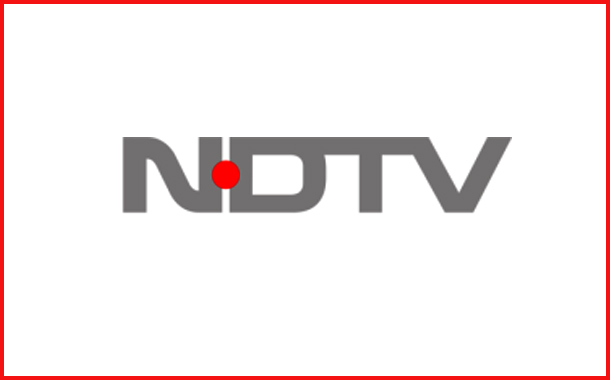 NDTV's Turnaround Plan