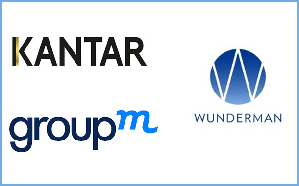 Wunderman Zipline in India