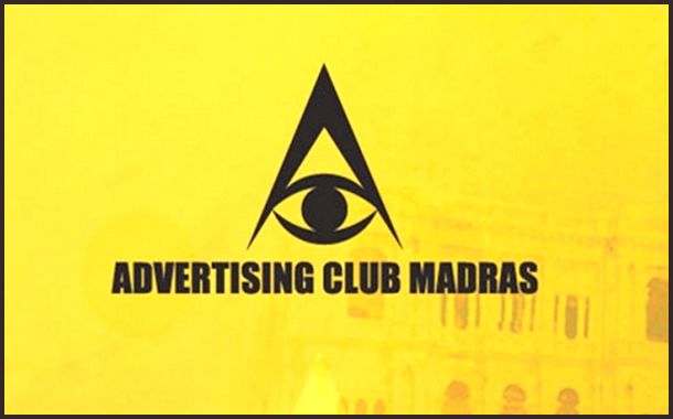 Ad Club of Madras