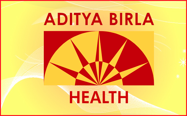 Aditya Birla Health Insurance