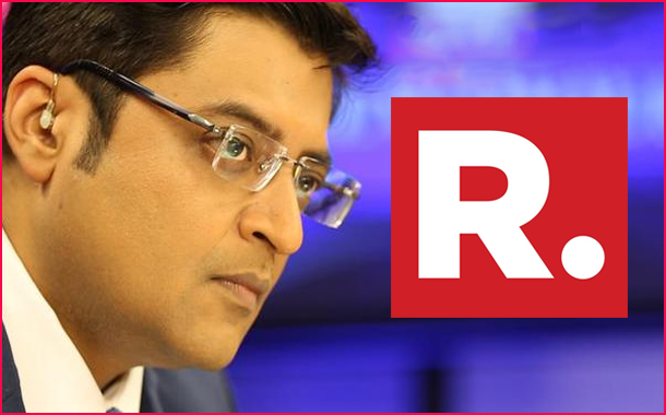 “NBA became a plaything in the hands of few media owners” says Arnab