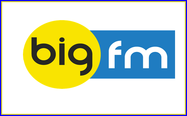 Big FM