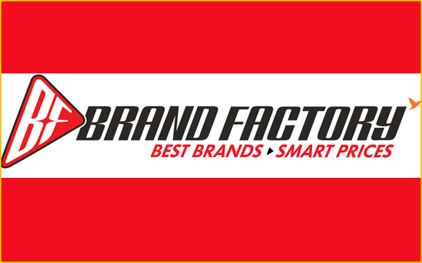 Brand Factory ‘Beta BOLT’ and ‘Beti GAGA’ campaign