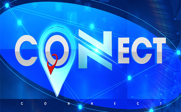 NewsX ‘Connect’ at 6:30 PM