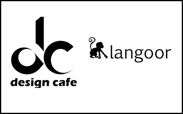 Langoor bags Design Cafe