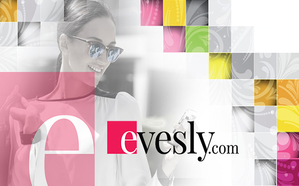 Indian Express Digital launches Evesly.com