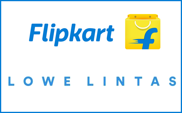 Flipkart @ BIG 10 Sale