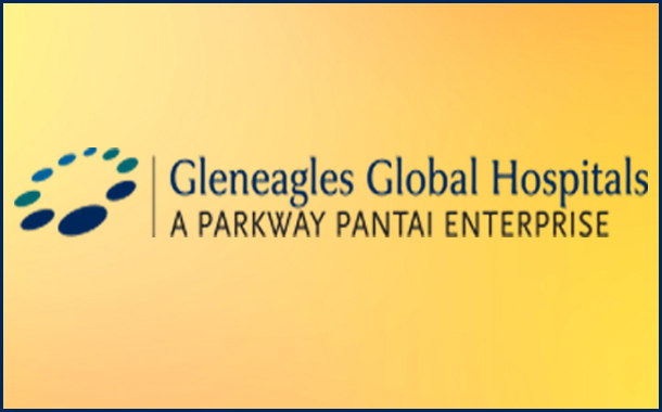 Gleneagles Hospital's ‘I am Emergency-Ready’ campaign aims to help save lives during emergency Marketing