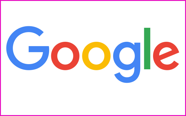 Google to predict what consumers will buy and where