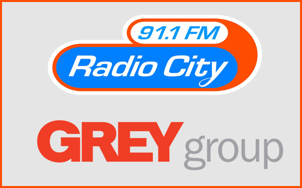 Radio City Candy Class