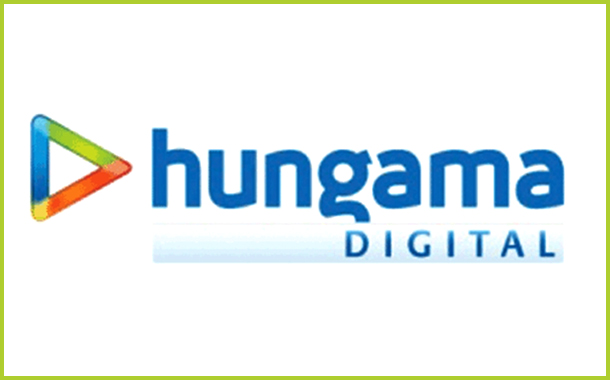 Digital Partner of Justin Bieber’s Purpose Tour