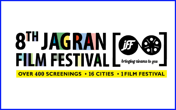Barry John Acting Studio join hands with 8th Jagran Film Festival