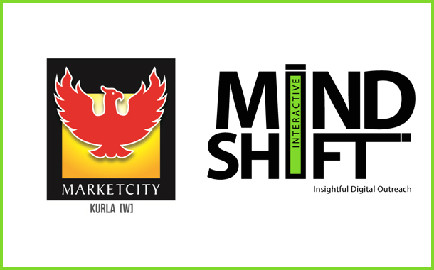 MindShift Interactive