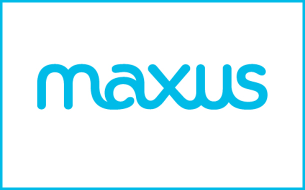 200 Not Out appoints Maxus for Sachin: A Billion Dreams