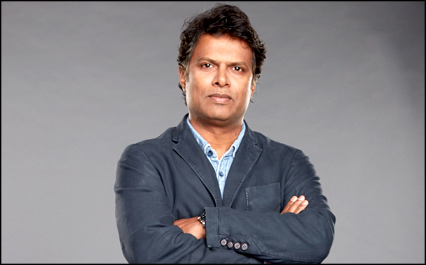 The Morning NewsHour in Hindi