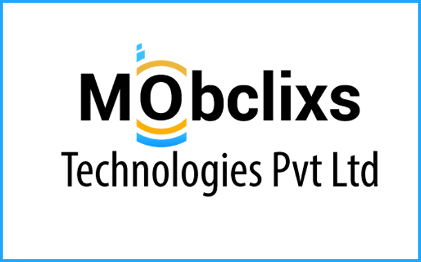 Mobclixs MVAS Report 2016-17