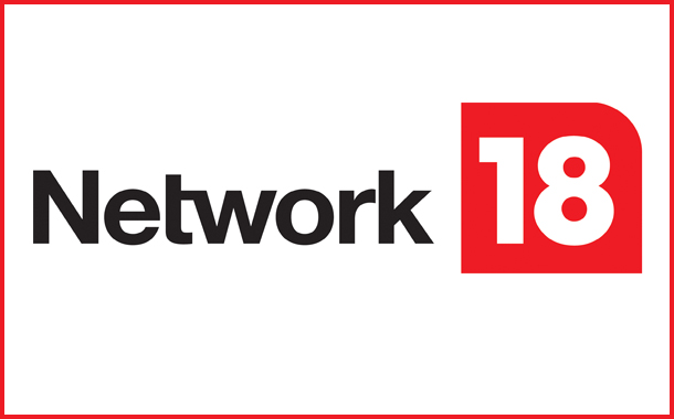 Network18 posts consolidated revenue of Rs 866 crores in Q2FY18