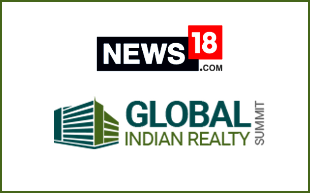 Global Indian Realty Summit 2017 in Chennai