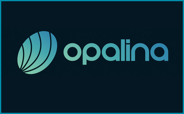 Opalina