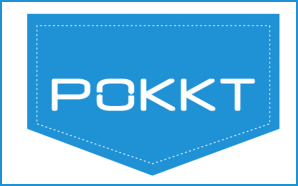 POKKT in-game branding