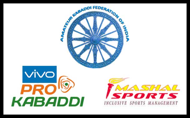 Pro Kabaddi announces owners for the 4 new teams; Sachin bags team TN