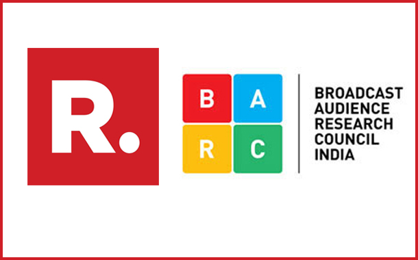 Republic Ratings – The REAL number story