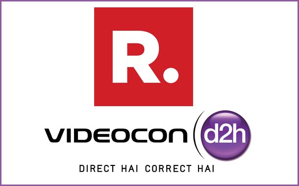 Videocon Telecom has been awarded the new Number series to meet additional  1 Mn subscriber demand | TelecomTalk