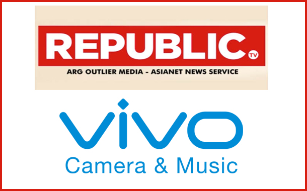 Republic TV