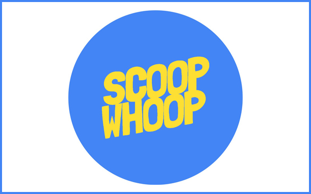ScoopWhoop celebrates Animal Welfare Week from October 29