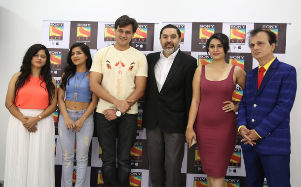 Kacho Papad Pako Papad