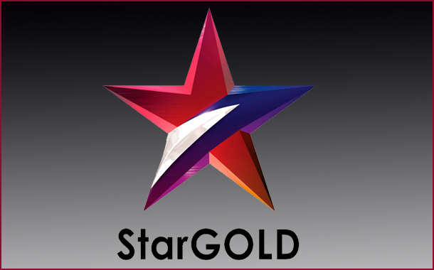 Star Gold to launch one of its kind festival "Har Raat Naya Premiere"