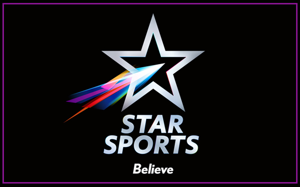 Star India to launch Star Sports Tamil on 28th May