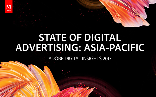 Attracting Online Attention Is Costing APAC Advertisers More: report ADI