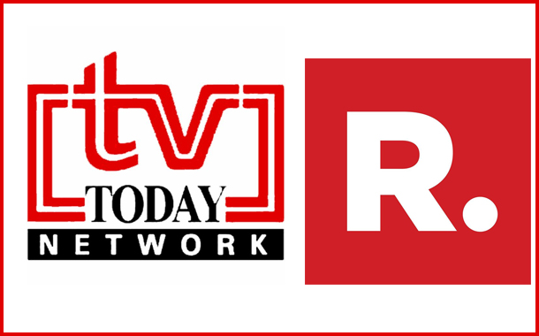 Delhi HC refuses TV Today Network’s plea against Republic TV