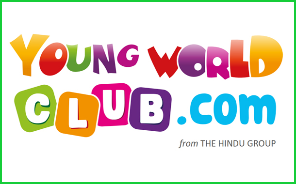 The Hindu Group's Young World Club.com turns one