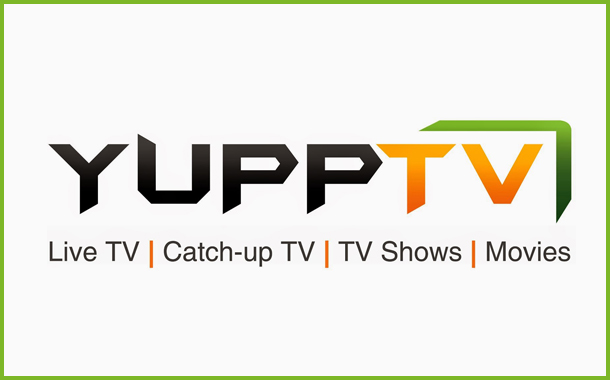 YuppTV Originals unveils its new web series, Hey Krishna with 12 episodes
