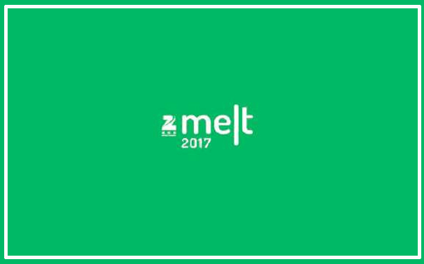 Kyoorius Speakers for “Future Citizens”