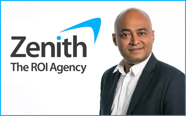 Publicis Media’s Zenith retains media business of Nestlé India