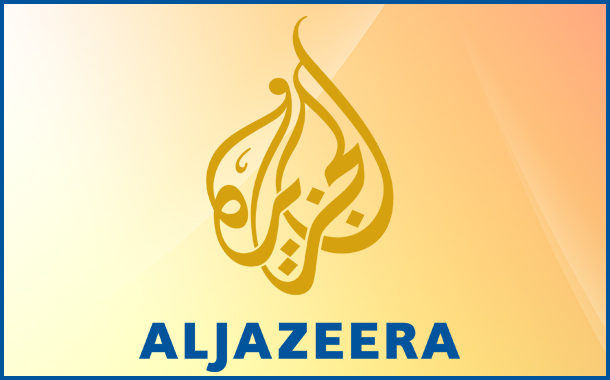 Saudi Arabia shuts down the Riyadh office of Al Jazeera bureau