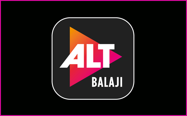 ALTBalaji curates the ultimate Stand-up comedy