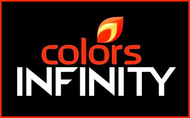 Colors Infinity and Ketto partner for Pitch Please