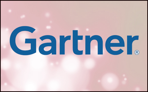 India Business Intelligence and Analytics Software Revenue